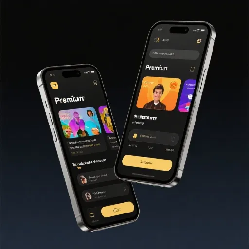 万向娱乐手机APP