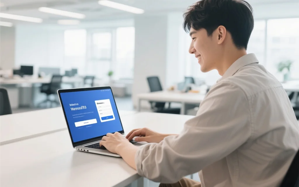 为什么选择成为万向注册会员?揭秘专属权益与个性化体验
