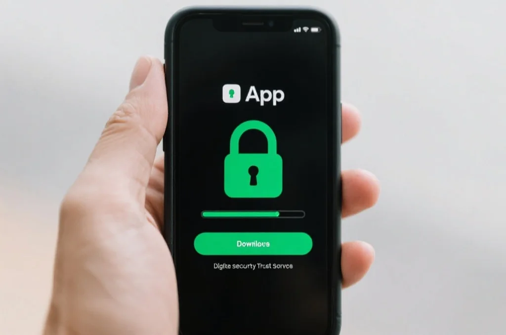 安全下载万向娱乐官方APP:iOS与安卓设备完整指南